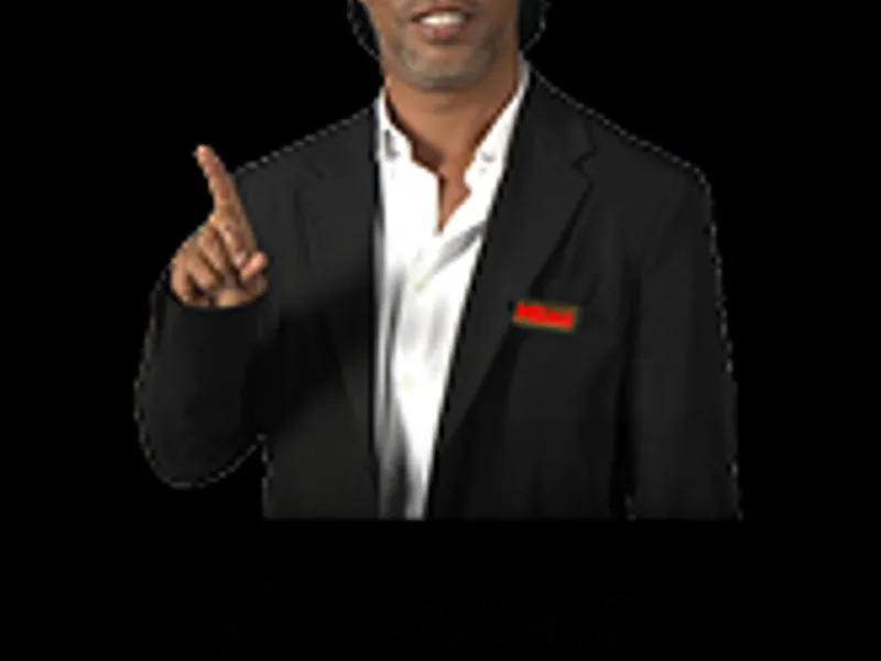 Thêm vào Màn hình chính iOS