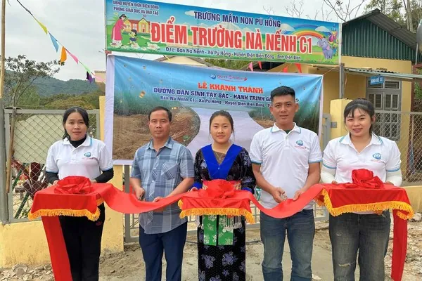 Biểu tượng chia sẻ liên kết giới thiệu km3888b trên mạng xã hội