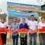 Cộng đồng năng động
