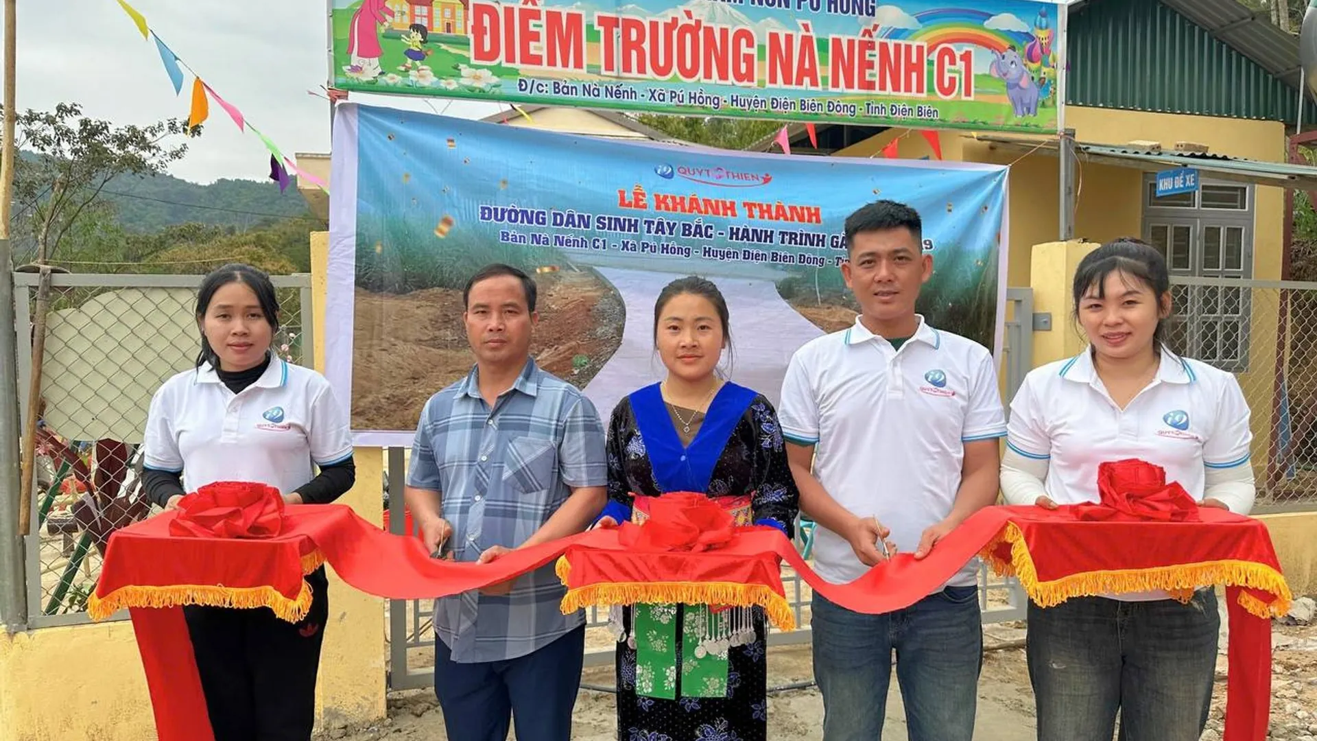 Cộng đồng người dùng km3888b đang chia sẻ đánh giá