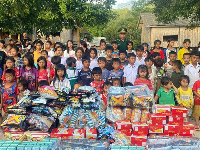 Các lựa chọn rút tiền tại km3888b