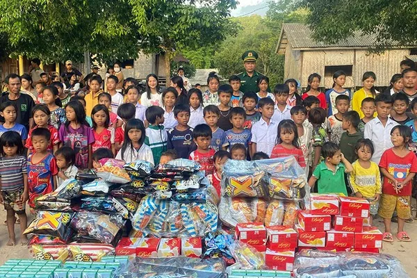 Hình ảnh minh họa hỗ trợ chuyên nghiệp