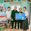 Biểu tượng sự kiện độc quyền