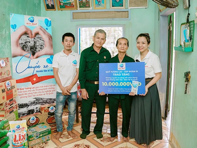 Sự kiện và giải đấu cộng đồng