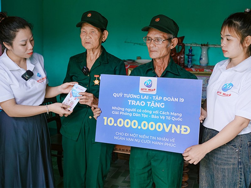Giao diện nền tảng km3888b với các tính năng nổi bật