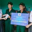 Hỗ trợ 24/7 km3888b