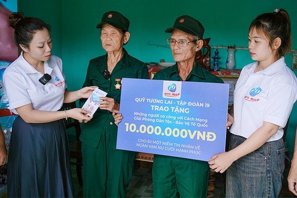 Bảo vệ giao dịch tài chính với mã hóa đầu cuối tại km3888b