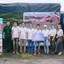 Biểu tượng cấp bậc VIP Đồng