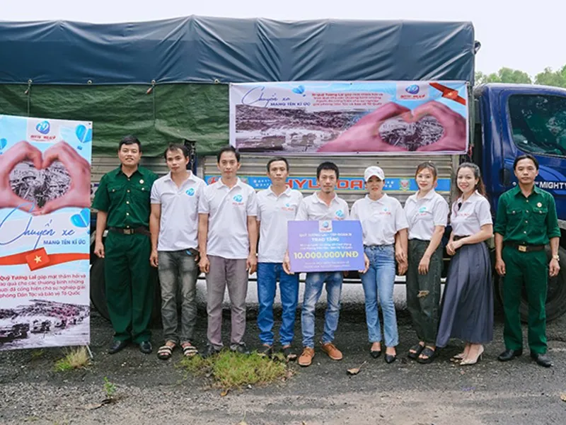 Các câu hỏi thường gặp về góp ý và báo lỗi km3888b