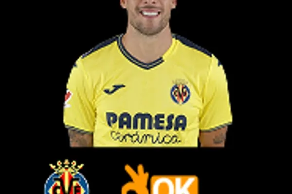 Khuyến mãi đăng ký km3888b