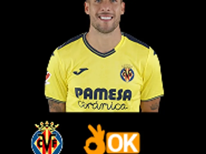 Đội ngũ chuyên gia bảo mật km3888b đang làm việc