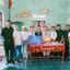 Biểu tượng cấp bậc VIP Bạch Kim