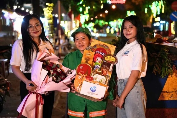 Hình ảnh minh họa các dấu hiệu cờ bạc có vấn đề