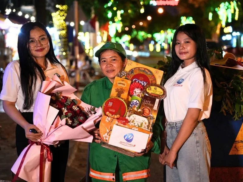 Hỗ trợ giao dịch nạp rút tiền km3888b