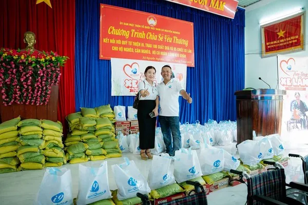 Hình ảnh Hỗ trợ Khắc phục Sự cố Kỹ thuật