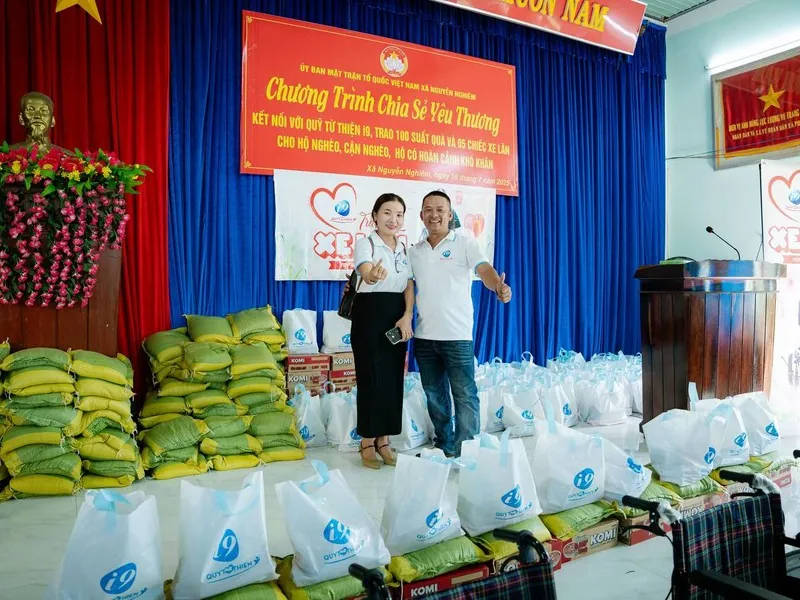 Sự quan trọng của phản hồi người dùng đối với km3888b