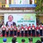 Biểu tượng Hỗ trợ qua Điện thoại