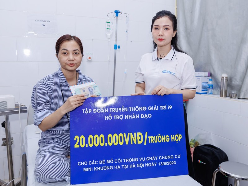 Hình ảnh đại diện cho các điều khoản và điều kiện của km3888b