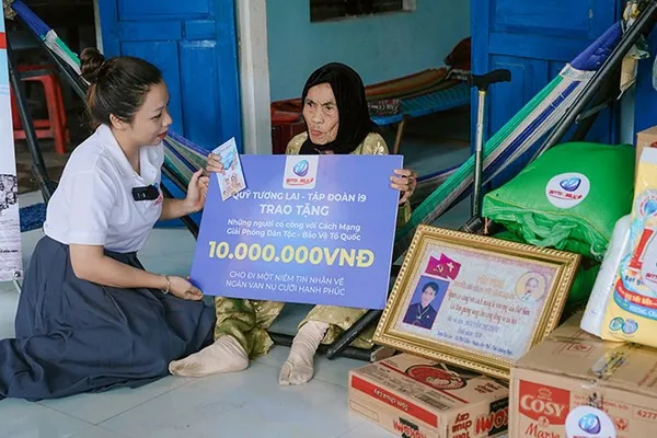 Ưu điểm nổi bật của km3888b