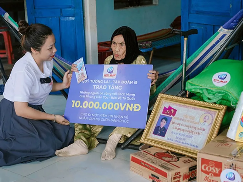 Biểu mẫu gửi góp ý và báo lỗi cho km3888b