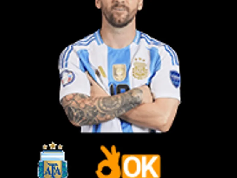 Một người chơi đang tập trung đặt cược vào bàn Roulette, thể hiện sự tính toán và chiến lược tại km3888b