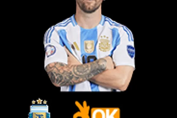 Biểu đồ dữ liệu lớn và phân tích hành vi người chơi