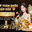 Đồ họa 3D sống động