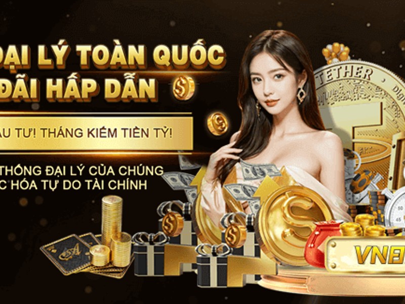 Tin tức mới nhất về ngành cá cược