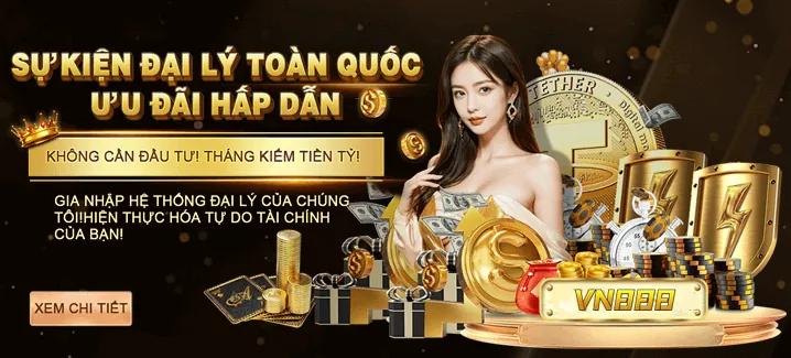 Cập nhật xu hướng cá cược trực tuyến mới nhất