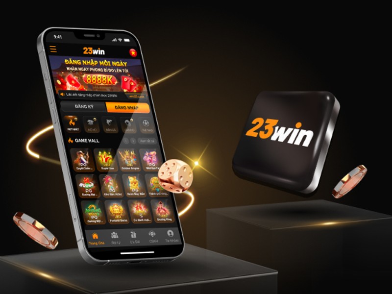 Cài đặt tệp APK km3888b