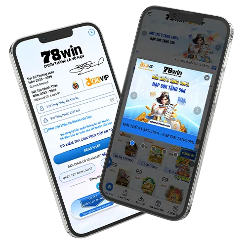Thưởng nạp lại hàng tuần cho VIP