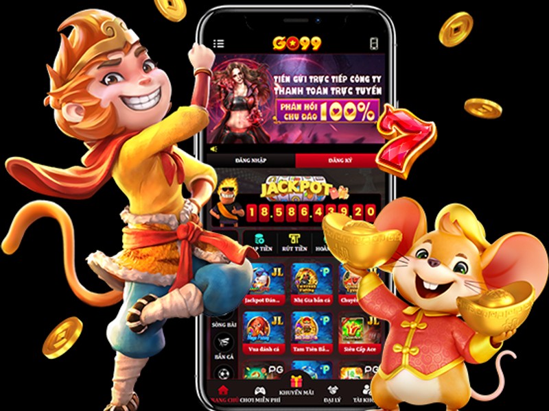 Hướng dẫn tải và cài đặt ứng dụng km3888b trên Android