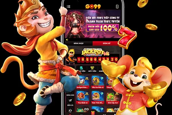 Mẹo và chiến lược chơi game km3888b