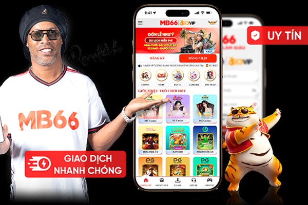 Cập nhật thông tin cá nhân trên km3888b