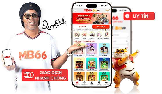 Tin tức và cập nhật mới nhất