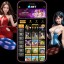 Tải xuống iOS