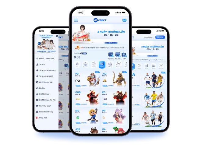 Nhận diện sớm rủi ro cá cược