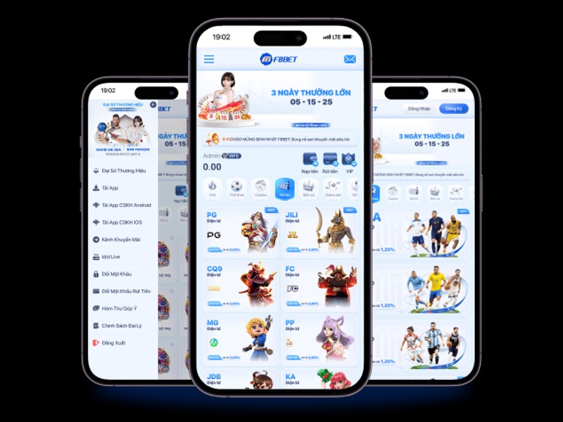 Nhấn nút đăng ký km3888b