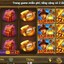 Đa dạng trò chơi km3888b