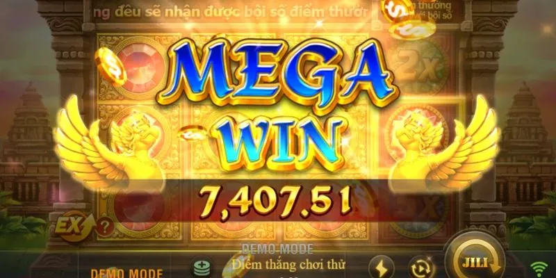 Quyền riêng tư của người dùng tại km3888b