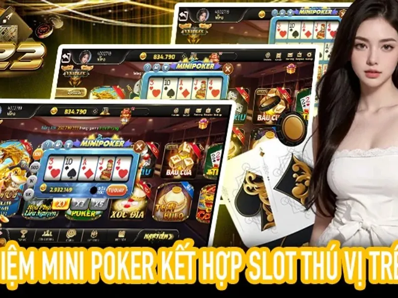 Hoàn trả casino trực tuyến km3888b
