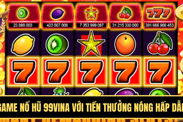 Các chương trình khuyến mãi và ưu đãi tại km3888b