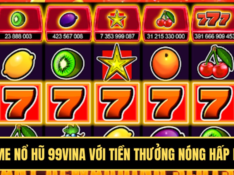 Hoạt Động Ưu Đãi Nạp Tiền Lần Đầu km3888b