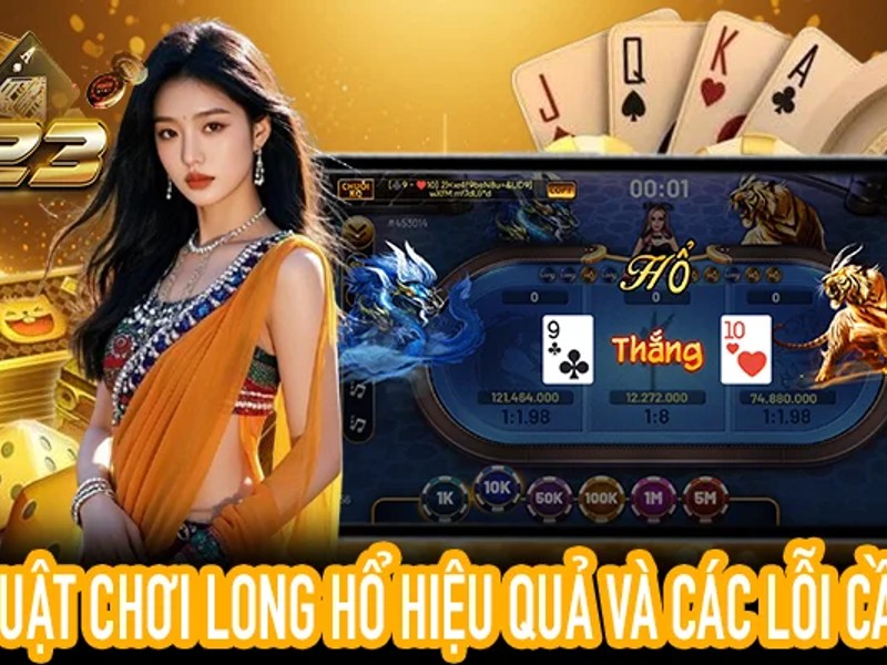 Liên kết số điện thoại và email với km3888b