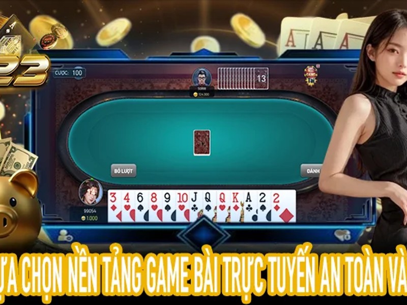 Điều khoản và điều kiện ưu đãi tại km3888b