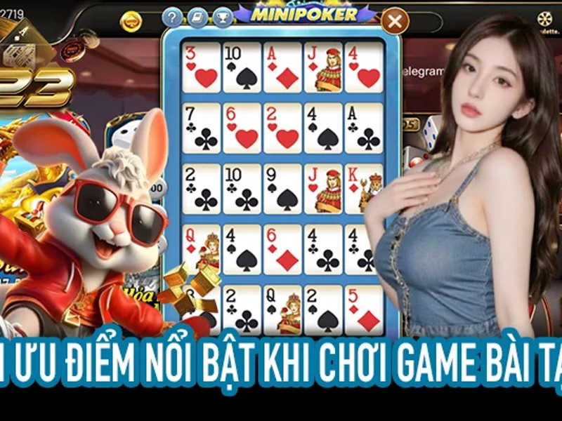 Casino Trực tiếp km3888b