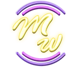Nổ Hũ km3888b