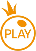 Logo Thể thao km3888b