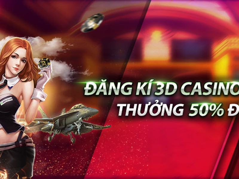Xác nhận đăng ký km3888b