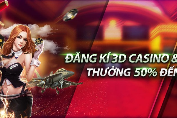 Biểu mẫu đăng ký tài khoản km3888b